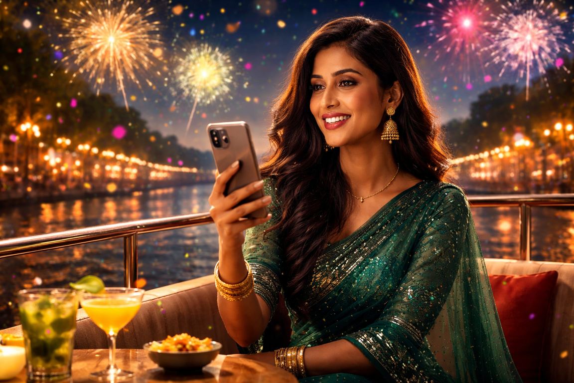 বাংলাদেশে মোবাইলে desi777 ক্যাসিনো গেম খেলছেন একজন ব্যবহারকারী