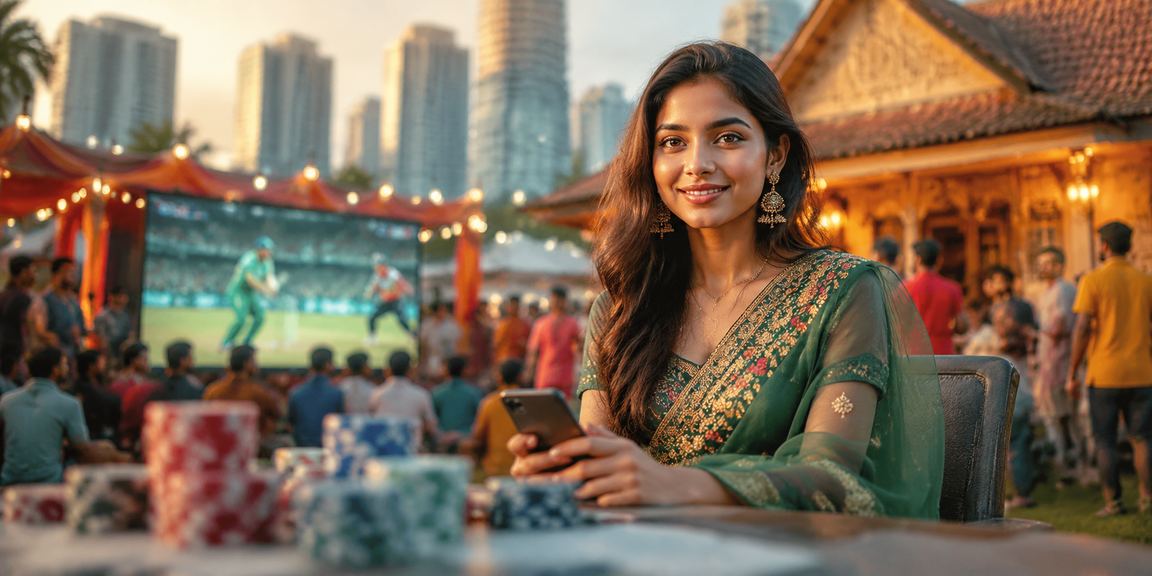 গাজীপুরে desi777 - এ ক্রিকেট বেটিং ও সহায়তা পেজ ব্যবহার