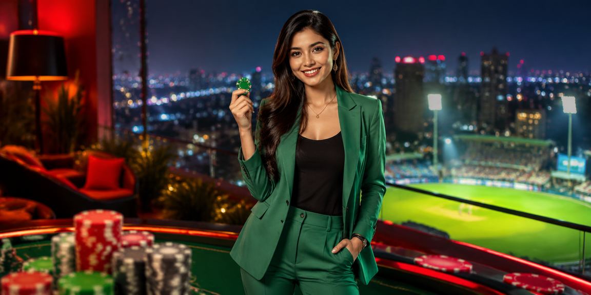 ময়মনসিংহে মোবাইলে ক্রিকেট বেটিং করছেন একজন ব্যবহারকারী লাল-সবুজ আলোয়