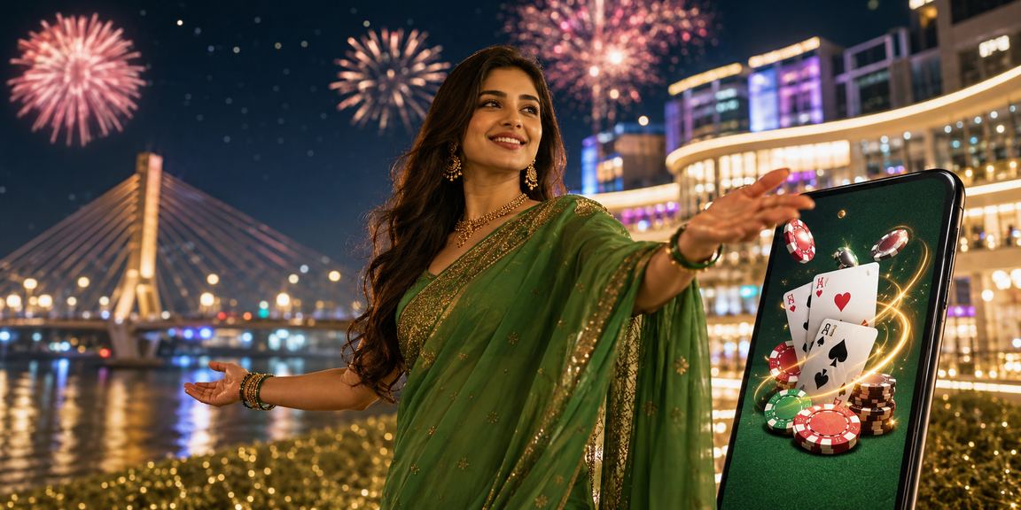 ময়মনসিংহে desi777 তিন পাত্তি গেম সাহায্য ও গাইড