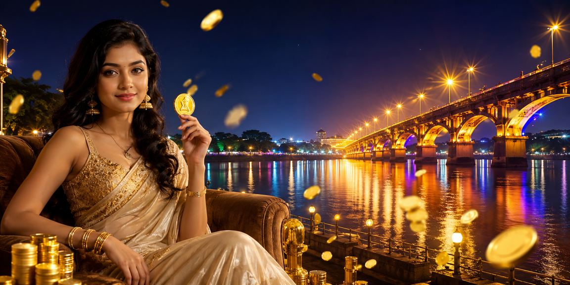 desi777 সাহায্য কেন্দ্রে বাংলাদেশি ব্যবহারকারীর সহায়তা অভিজ্ঞতা