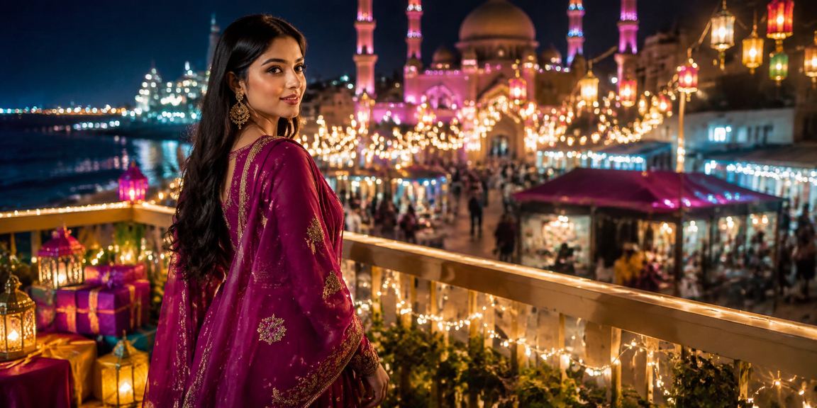 ঈদ উৎসবে desi777 - এর ডিপোজিট বোনাস অফার উপভোগ করছেন বাংলাদেশের খেলোয়াড়
