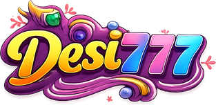 desi777
